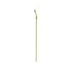 HECHT 004500 TELESCOPIC STEM MAX. 150CM for H405, H408, H4500