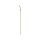 HECHT 004500 TELESCOPIC STEM MAX. 150CM for H405, H408, H4500