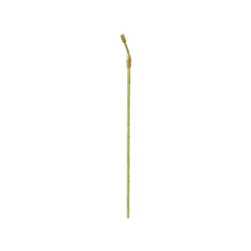 HECHT 004500 TELESCOPIC STEM MAX. 150CM for H405, H408, H4500