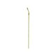 HECHT 004500 TELESCOPIC STEM MAX. 150CM for H405, H408, H4500