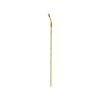 HECHT 004500 TELESCOPIC STEM MAX. 150CM for H405, H408, H4500
