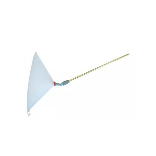 HECHT 000400 WEED CUTTER H405, H408, H4500