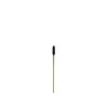 HECHT 000408 EXTENSION STEM 38CM H405, H408, H4500