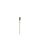 HECHT 000408 EXTENSION STEM 38CM H405, H408, H4500