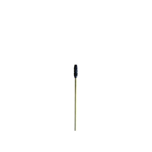 HECHT 000408 EXTENSION STEM 38CM H405, H408, H4500