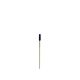 HECHT 000408 EXTENSION STEM 38CM H405, H408, H4500
