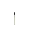 HECHT 000408 EXTENSION STEM 38CM H405, H408, H4500