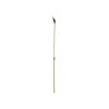 HECHT 003016 TELESCOPIC STEM 30-75CM