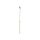 HECHT 003016 TELESCOPIC STEM 30-75CM