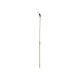 HECHT 003016 TELESCOPIC STEM 30-75CM