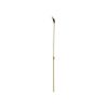 HECHT 003016 TELESCOPIC STEM 30-75CM