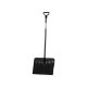 HECHT 280 GT snow shovel