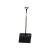 HECHT 280 GT snow shovel
