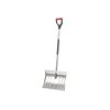 Hecht 465 AL 19 snow shovel 46cm