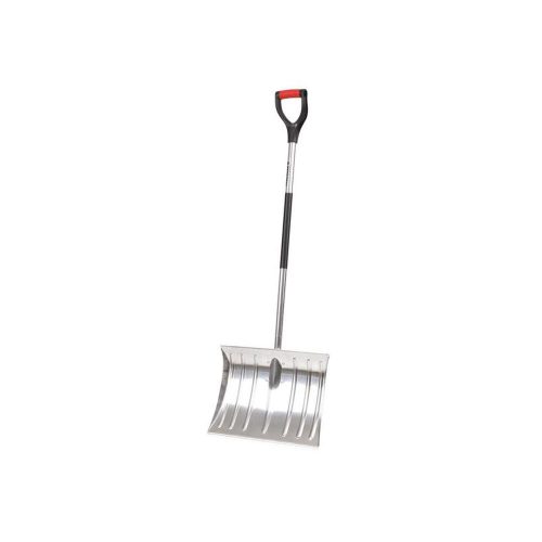 Hecht 465 AL 19 snow shovel 46cm