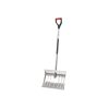 Hecht 465 AL 19 snow shovel 46cm