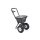 HECHT 229 SPRAYER TROLLEY 29L