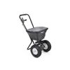 HECHT 229 SPRAYER TROLLEY 29L