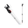 HECHT JZN200 UNIVERSAL BRANDING SHEARS 200CM