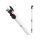 HECHT JZN200 UNIVERSAL BRANDING SHEARS 200CM