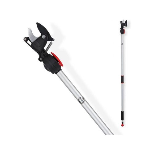 HECHT JZN200 UNIVERSAL BRANDING SHEARS 200CM