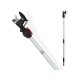 HECHT JZN200 UNIVERSAL BRANDING SHEARS 200CM