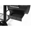 HAKE SENTINEL MAX GARDEN GRILL