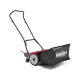 HECHT 514 PROFESSIONAL MECHANICAL LAWN MOWER