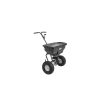 HECHT 256 SPRAYER TROLLEY MANUAL 60L