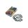 HECHT 33E44E CHAIN