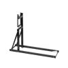 HECHT 901 LOG STAND