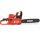 HECHT 45 B.CHAINSAW 45 CCM