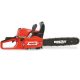 HECHT 45 B.CHAINSAW 45 CCM