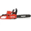 HECHT 45 B.CHAINSAW 45 CCM