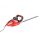 HECHT 655 ELECTRIC HEDGE TRIMMER 600W, CUTTING BLADE:62