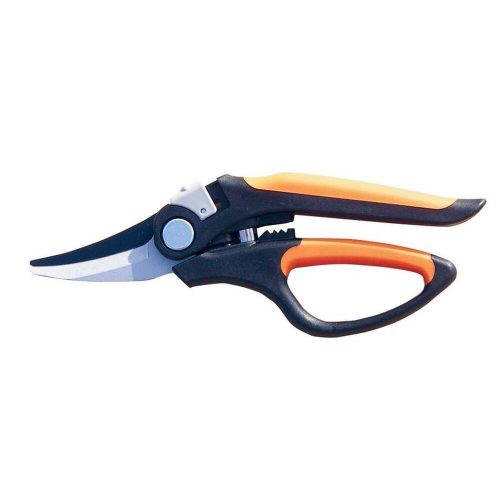 HECHT 435HB2L PRUNING SHEARS