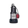 Elpumps submersible pump CT-3274 W