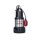 Elpumps submersible pump CT-3274 W
