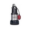 Elpumps submersible pump CT-3274 W