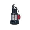 Elpumps submersible pump CT-4274 W