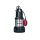 Elpumps submersible pump CT-4274 W