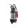 Elpumps sewage pump BT-4877 K
