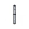 Elpumps deep well pump BP 10/4