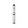 Elpumps deep well pump BP 10/4
