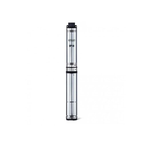 Elpumps deep well pump BP 10/4