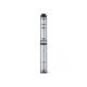 Elpumps deep well pump BP 10/4
