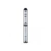 Elpumps deep well pump BP 10/4