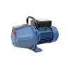 Elpumps self-priming pump JPV 1300