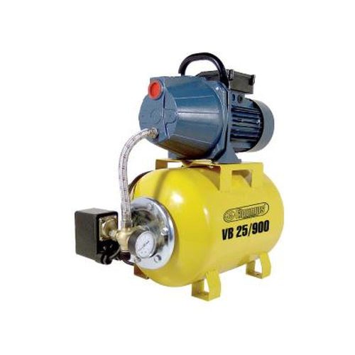 Elpumps domestic water supply VB 25/900