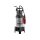 Elpumps sewage pump BT-6877 K
